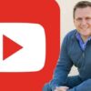 YouTube Advertising Simplified | Marketing Advertising Online Course by Udemy