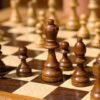Chess | Lifestyle Gaming Online Course by Udemy