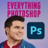 The Everything Photoshop Masterclass | Photography & Video Other Photography & Video Online Course by Udemy