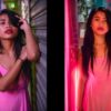 Night Light Portraits - Photoshop Retouching | Photography & Video Portrait Photography Online Course by Udemy