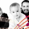 Aprenda a musicalizar seu beb em casa | Music Music Techniques Online Course by Udemy
