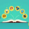 Storytelling Basics for Everyone | Business Communications Online Course by Udemy
