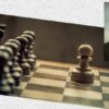Chess openings - complete training | Lifestyle Other Lifestyle Online Course by Udemy