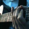 Chitarra: Il Sistema Modale e l'Arte dell'Improvvisazione | Music Music Techniques Online Course by Udemy