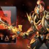 The Ultimate DOTA 2 Middle Role Course | Lifestyle Gaming Online Course by Udemy