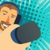 The Complete Podcasting Course with Brendan Davis | Business Media Online Course by Udemy