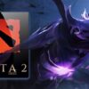 The Ultimate DOTA 2 Support Role Course | Lifestyle Gaming Online Course by Udemy