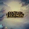 The Complete Guide to League of Legends | Lifestyle Gaming Online Course by Udemy