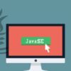 Curso de Java Design | Development Programming Languages Online Course by Udemy