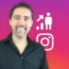10 Maneras de Crecer tu Instagram de forma Orgnica | Marketing Social Media Marketing Online Course by Udemy