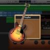Der GarageBand Schnelleinstieg | Music Music Software Online Course by Udemy