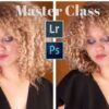 MasterClass de Lightroom e Photoshop | Photography & Video Digital Photography Online Course by Udemy