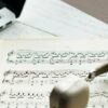 Dictado de intervalos meldicos - Nivel Intermedio 1 | Music Music Techniques Online Course by Udemy