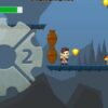 HOT & NEW: Build a Full Platform Game With Construct 2 or 3 | Development Game Development Online Course by Udemy