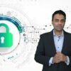 AWS Certified Security Specialist | It & Software It Certification Online Course by Udemy