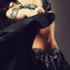 The Art of Belly Dance 1 - A Course for Beginners | Health & Fitness Dance Online Course by Udemy