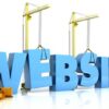 Mobirise - Crie teu site e publique em 1 semana (COMPLETO) | Development No-Code Development Online Course by Udemy