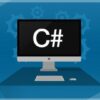 Master the Art of Writing Clean Code in C# | Development Programming Languages Online Course by Udemy