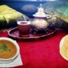 3 traditional moroccan recipes | Lifestyle Food & Beverage Online Course by Udemy