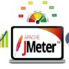 JMeter - Testes de performance | Development Software Testing Online Course by Udemy
