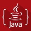 Ponto de Vendas com Java e Mysql | Development Programming Languages Online Course by Udemy
