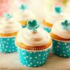 Aprende a preparar deliciosos Postres y Cupcakes | Lifestyle Food & Beverage Online Course by Udemy