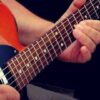 Blues-Rock Lead Guitar Foundation Course. | Music Music Techniques Online Course by Udemy