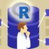 Data Science em R: ETL parte 2 - Relacionamento entre Dados | Development Data Science Online Course by Udemy