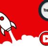 Youtube SEO Course: How TO Rank #1 On YouTube in 2020 | Marketing Search Engine Optimization Online Course by Udemy