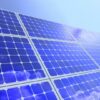 Dimensionamento de Sistema Fotovoltaico Conectado Rede | Business Entrepreneurship Online Course by Udemy