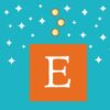 ETSY 101: Sfrdan bir dkkan oluturma ve Gelitirme | Business E-Commerce Online Course by Udemy