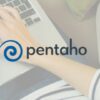 Mastering Pentaho Business Intelligence tool | Business Business Analytics & Intelligence Online Course by Udemy