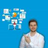 Google Analytics 2020 - Podstawy Analityki Internetowej | Marketing Marketing Analytics & Automation Online Course by Udemy