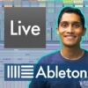 How to Write and Finish Songs QUICKLY in Ableton Live! | Music Music Software Online Course by Udemy