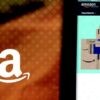 Aprende a vender en Amazon en Espaol | Business E-Commerce Online Course by Udemy