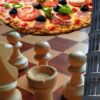 Chess openings: The italian game | Lifestyle Gaming Online Course by Udemy