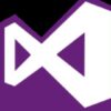 Visual Basic com Banco de Dados | Development Programming Languages Online Course by Udemy