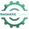 The Pragmatic Junior | Development Software Engineering Online Course by Udemy