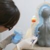 Learn fiberglass-silicon molds and sculpture | Lifestyle Arts & Crafts Online Course by Udemy
