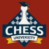 Live Chess Playthrough #1 - Learn How A Chess Master Thinks | Lifestyle Gaming Online Course by Udemy