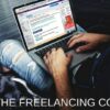 Freelancing: How to Do Freelancing Like a Pro | Business Entrepreneurship Online Course by Udemy