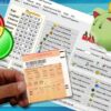 Magicalotto al Top: Calcoli Statistici per il Lotto Italiano | Lifestyle Gaming Online Course by Udemy