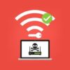 Learn the right way to hack wifi- Beginner to Advanced(2020) | It & Software Network & Security Online Course by Udemy