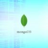 MongoDB Complete Training | Development Database Design & Development Online Course by Udemy