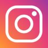 Instagram Marketing: Start Your Instagram Marketing Agency | Marketing Branding Online Course by Udemy