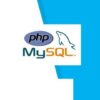 PHP with MySQL- Procedural Part | Development Web Development Online Course by Udemy