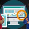 The Ultimate Guide to Keyword Research & SEO | Marketing Search Engine Optimization Online Course by Udemy
