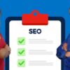 The Perfect SEO Article Guide + Backlink Building Secrets | Marketing Search Engine Optimization Online Course by Udemy