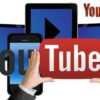 Youtube Para Afiliado Vdeo na Primeira Pgina | Business Media Online Course by Udemy