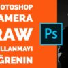Photoshop Camera RAW Kullanmay renin (Nezihi Gzen) | Photography & Video Digital Photography Online Course by Udemy